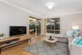 Property photo of 64 Ravensbourne Circuit Dural NSW 2158