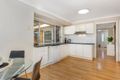 Property photo of 64 Ravensbourne Circuit Dural NSW 2158