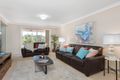 Property photo of 64 Ravensbourne Circuit Dural NSW 2158