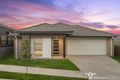Property photo of 76 Aberdeen Circuit Spring Mountain QLD 4300