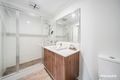 Property photo of 44 Hinckley Parkway Hocking WA 6065