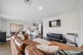 Property photo of 44 Hinckley Parkway Hocking WA 6065