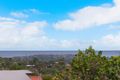 Property photo of 1 Earl Street Beacon Hill NSW 2100
