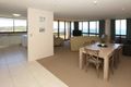 Property photo of 1101/121 Ocean Parade Coffs Harbour NSW 2450