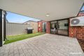 Property photo of 44 Hinckley Parkway Hocking WA 6065