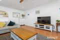 Property photo of 93B Barrington Street Lake Coogee WA 6166