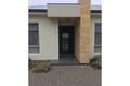 Property photo of 2/67 States Road Morphett Vale SA 5162