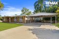 Property photo of 30 Price Drive Glenlee QLD 4711