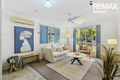Property photo of 30 Price Drive Glenlee QLD 4711