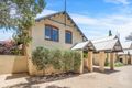 Property photo of 1/210 Canning Highway East Fremantle WA 6158