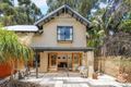 Property photo of 1/210 Canning Highway East Fremantle WA 6158