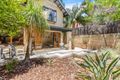 Property photo of 1/210 Canning Highway East Fremantle WA 6158