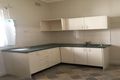 Property photo of 8/3 Shepherds Court Goulburn NSW 2580
