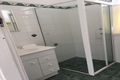 Property photo of 8/3 Shepherds Court Goulburn NSW 2580