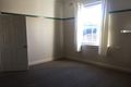 Property photo of 8/3 Shepherds Court Goulburn NSW 2580