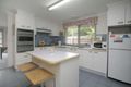 Property photo of 9 Mississippi Close Rowville VIC 3178