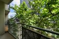 Property photo of 322/585 La Trobe Street Melbourne VIC 3000