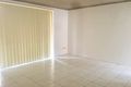 Property photo of 3/64 Cumberland Street Cabramatta NSW 2166