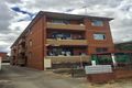 Property photo of 3/64 Cumberland Street Cabramatta NSW 2166