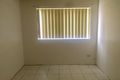 Property photo of 3/64 Cumberland Street Cabramatta NSW 2166