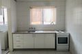 Property photo of 3/64 Cumberland Street Cabramatta NSW 2166