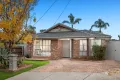 Property photo of 4 Lexton Court Seaford VIC 3198
