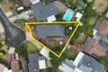 Property photo of 4 Lexton Court Seaford VIC 3198