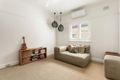 Property photo of 4/39 Salisbury Road Rose Bay NSW 2029