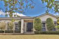 Property photo of 7 Cambridge Terrace Mildura VIC 3500