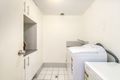 Property photo of 37/15 Victoria Avenue Broadbeach QLD 4218