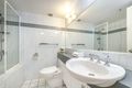 Property photo of 37/15 Victoria Avenue Broadbeach QLD 4218