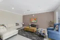 Property photo of 15 Mimosa Place Braemar NSW 2575