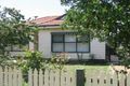 Property photo of 1/96 Alexander Avenue Thomastown VIC 3074
