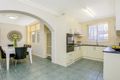 Property photo of 62 Springhall Parade Pascoe Vale South VIC 3044