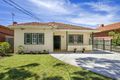 Property photo of 62 Springhall Parade Pascoe Vale South VIC 3044