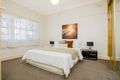 Property photo of 62 Springhall Parade Pascoe Vale South VIC 3044
