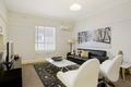 Property photo of 62 Springhall Parade Pascoe Vale South VIC 3044