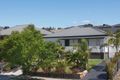 Property photo of 14 Tudor Drive Mooroolbark VIC 3138