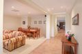 Property photo of 7 Cambridge Terrace Mildura VIC 3500