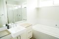 Property photo of 2 Cohen Place Goulburn NSW 2580