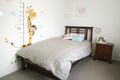Property photo of 2 Cohen Place Goulburn NSW 2580