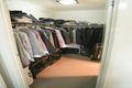 Property photo of 2 Cohen Place Goulburn NSW 2580