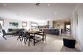 Property photo of 38 Vista Parade Seaford Heights SA 5169