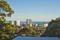 Property photo of 63 Rutledge Street Coolangatta QLD 4225