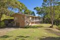 Property photo of 63 Rutledge Street Coolangatta QLD 4225