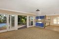 Property photo of 63 Rutledge Street Coolangatta QLD 4225