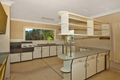 Property photo of 63 Rutledge Street Coolangatta QLD 4225