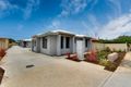 Property photo of 4/4 Seaton Terrace Seaton SA 5023