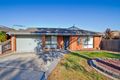 Property photo of 8 Landles Rise Roxburgh Park VIC 3064