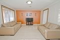 Property photo of 8 Landles Rise Roxburgh Park VIC 3064